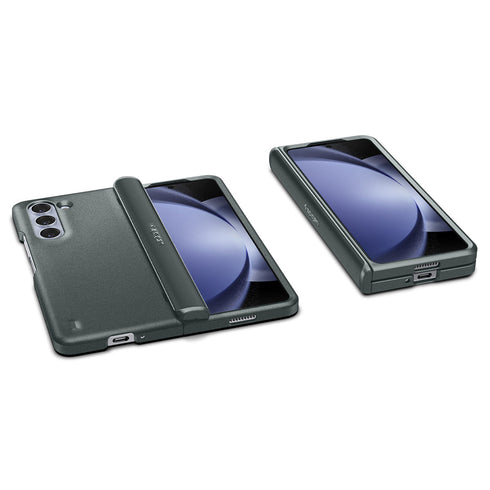 כיסוי Slim Armor Pro לסדרת Spigen Galaxy Z Fold 5